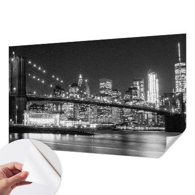 Børnetapet Børnetapet