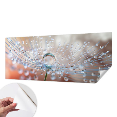 Tapet til soveværelset Tapet til soveværelset