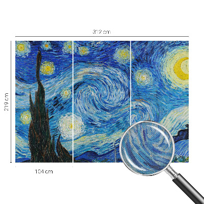 Billedtapet Billedtapet