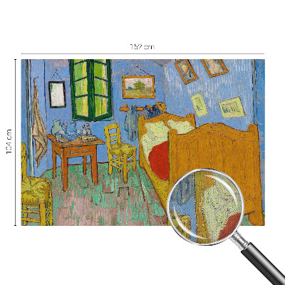 Vintage tapet Vintage tapet