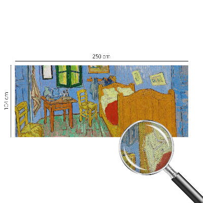 Vintage tapet Vintage tapet