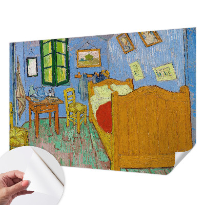 Vintage tapet Vintage tapet