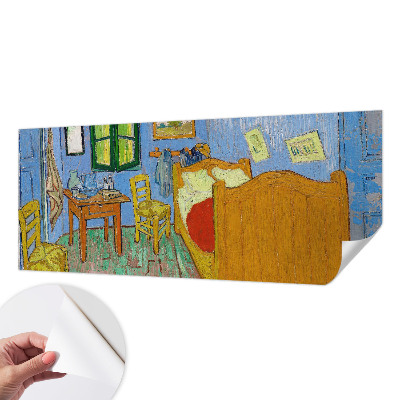 Vintage tapet Vintage tapet