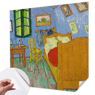 Vintage tapet Vintage tapet