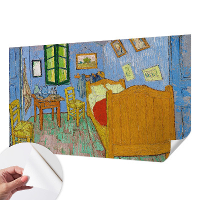 Vintage tapet Vintage tapet