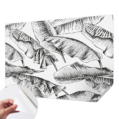 Selvklæbende tapet Selvklæbende tapet