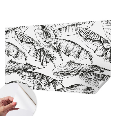 Selvklæbende tapet Selvklæbende tapet