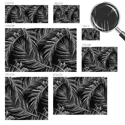 Tapet selvklæbende Tapet selvklæbende