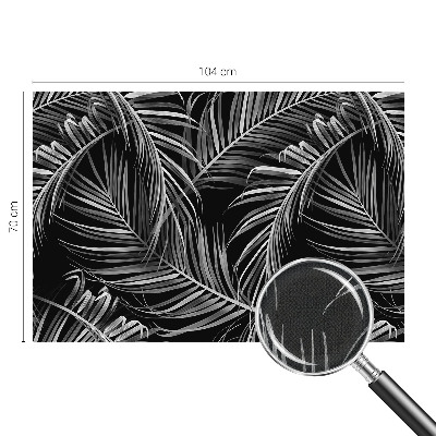 Tapet selvklæbende Tapet selvklæbende