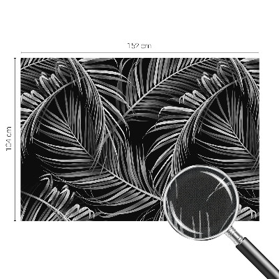 Tapet selvklæbende Tapet selvklæbende