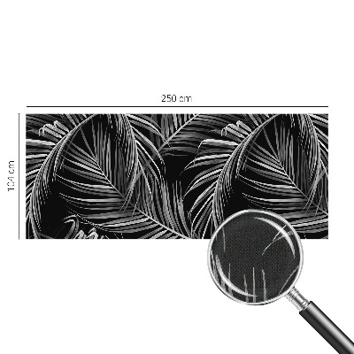 Tapet selvklæbende Tapet selvklæbende