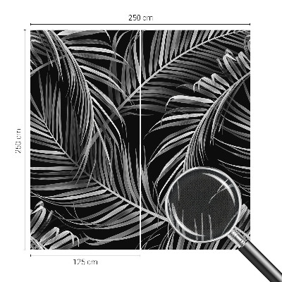 Tapet selvklæbende Tapet selvklæbende