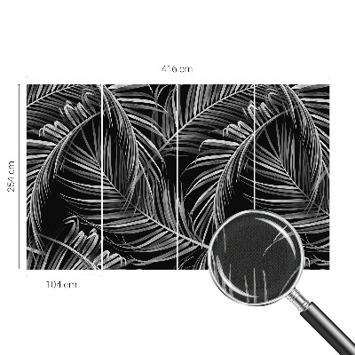 Tapet selvklæbende Tapet selvklæbende