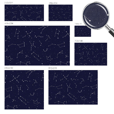 Børnetapet Børnetapet