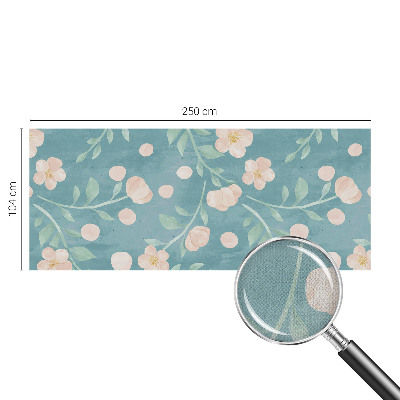 Tapet til soveværelset Tapet til soveværelset