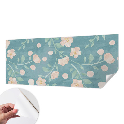 Tapet til soveværelset Tapet til soveværelset