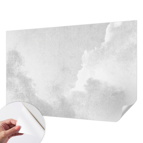 Tapet til køkken Tapet til køkken