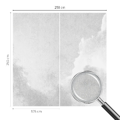 Tapet til køkken Tapet til køkken