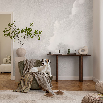 Tapet til køkken Tapet til køkken