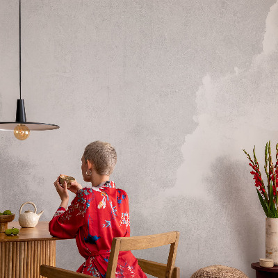 Tapet til køkken Tapet til køkken