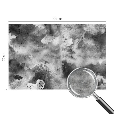 Retro tapet Retro tapet