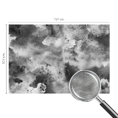 Retro tapet Retro tapet