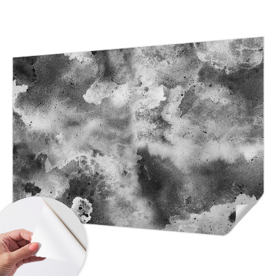 Retro tapet Retro tapet