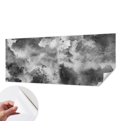 Retro tapet Retro tapet