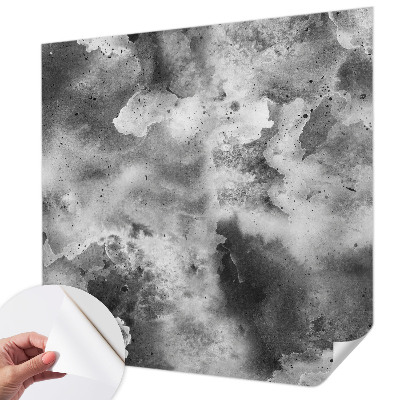 Retro tapet Retro tapet