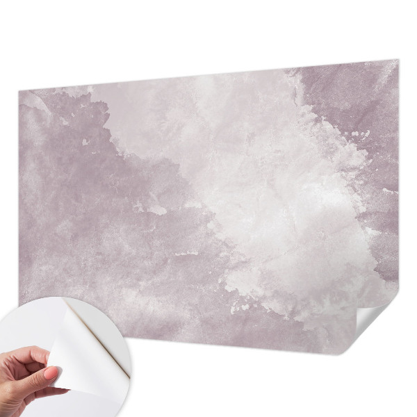 Billedtapet Billedtapet