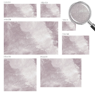 Billedtapet Billedtapet