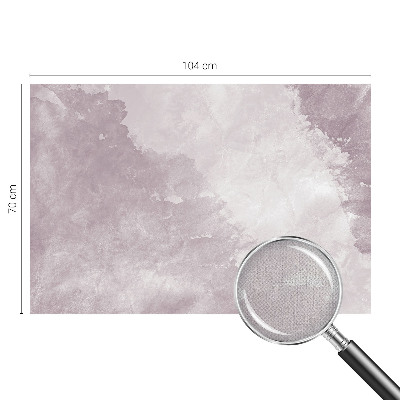 Billedtapet Billedtapet