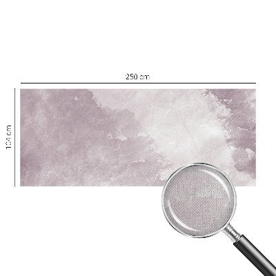 Billedtapet Billedtapet