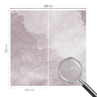 Billedtapet Billedtapet