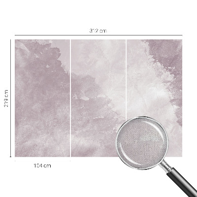 Billedtapet Billedtapet