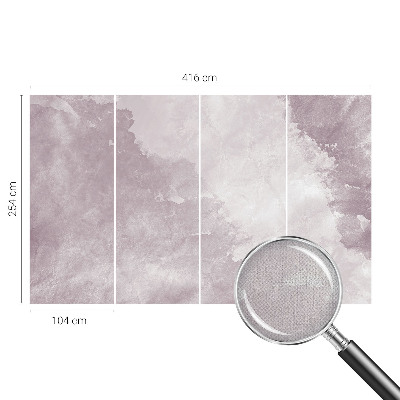 Billedtapet Billedtapet