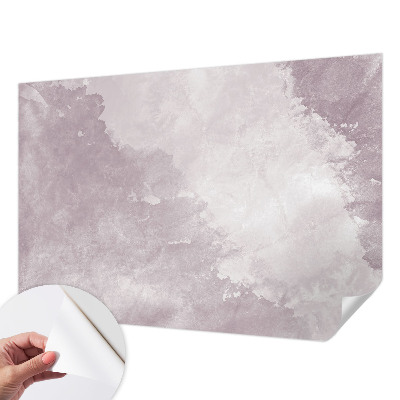 Billedtapet Billedtapet