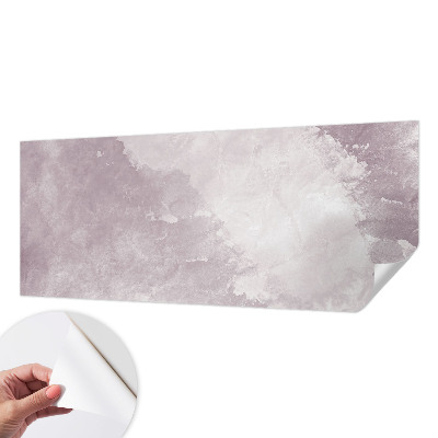 Billedtapet Billedtapet