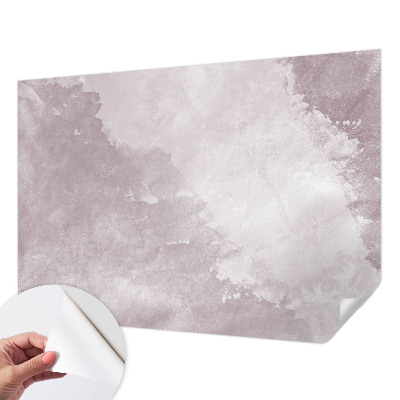 Billedtapet Billedtapet