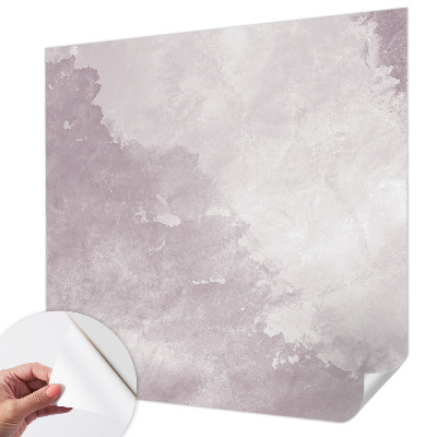 Billedtapet Billedtapet