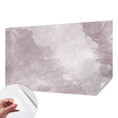 Billedtapet Billedtapet