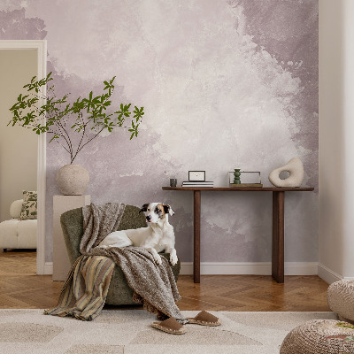 Billedtapet Billedtapet