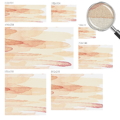 Selvklæbende tapet Selvklæbende tapet