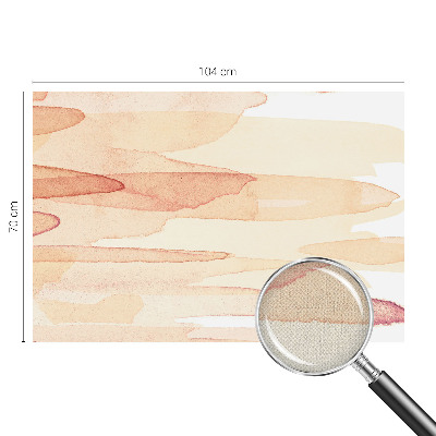 Selvklæbende tapet Selvklæbende tapet