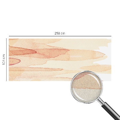 Selvklæbende tapet Selvklæbende tapet