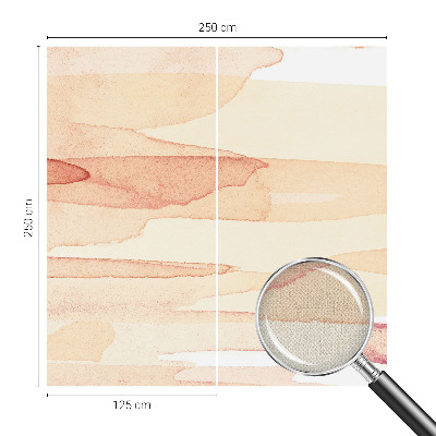 Selvklæbende tapet Selvklæbende tapet