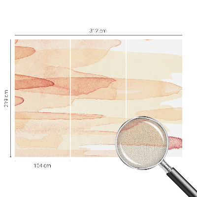 Selvklæbende tapet Selvklæbende tapet