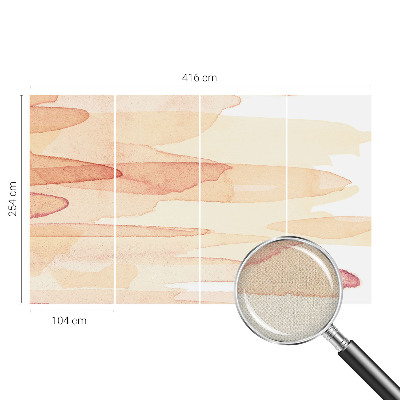 Selvklæbende tapet Selvklæbende tapet