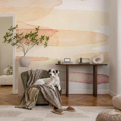 Selvklæbende tapet Selvklæbende tapet