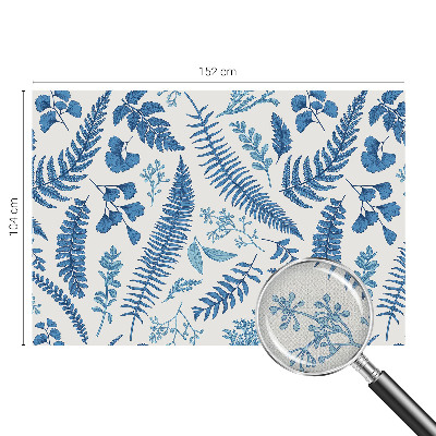 Tapet selvklæbende Tapet selvklæbende